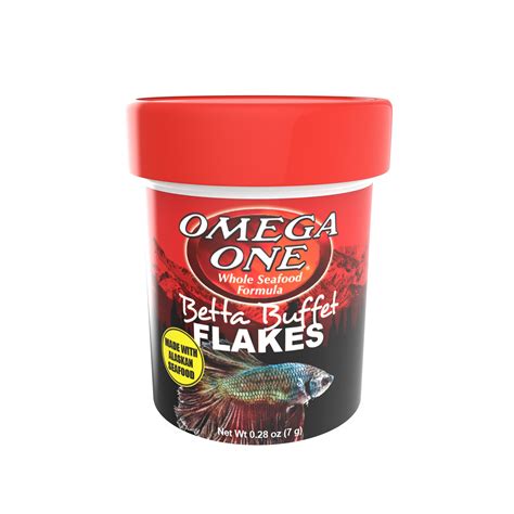 petsmart live fish food.